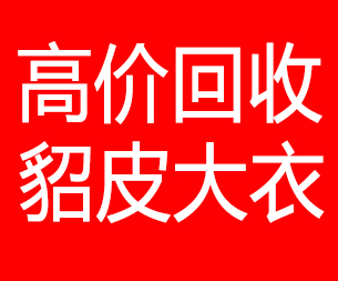 莱芜回收貂皮的电话,莱芜回收貂皮上门电话15998595863